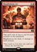 Image for Blasphemous Act (163) [Commander: Marvel Super Heroes] - Magic: The Gathering