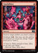 Image for Vandalblast (168) [Commander: Marvel Super Heroes] - Magic: The Gathering
