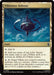 Image for Villainous Hideout (Surge Foil) (454) [Marvel Super Heroes] - Magic: The Gathering