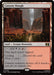 Image for Canyon Slough (Surge Foil) (228) [Commander: Marvel Super Heroes] - Magic: The Gathering