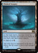 Image for Choked Estuary (Surge Foil) (229) [Commander: Marvel Super Heroes] - Magic: The Gathering