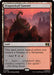 Image for Dragonskull Summit (238) [Commander: Marvel Super Heroes] - Magic: The Gathering