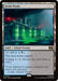 Image for Fetid Pools (243) [Commander: Marvel Super Heroes] - Magic: The Gathering