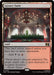 Image for Luxury Suite (Surge Foil) (252) [Commander: Marvel Super Heroes] - Magic: The Gathering
