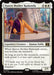 Image for Queen Mother Ramonda (23) [Commander: Marvel Super Heroes] - Magic: The Gathering