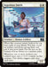 Image for Ingenious Smith (135) [Commander: Marvel Super Heroes] - Magic: The Gathering