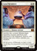 Image for Loyal Retainers (136) [Commander: Marvel Super Heroes] - Magic: The Gathering
