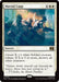 Image for Martial Coup (138) [Commander: Marvel Super Heroes] - Magic: The Gathering