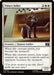 Image for Palace Jailer (140) [Commander: Marvel Super Heroes] - Magic: The Gathering
