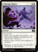 Image for Valorous Stance (145) [Commander: Marvel Super Heroes] - Magic: The Gathering