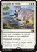 Image for Vanquish the Horde (146) [Commander: Marvel Super Heroes] - Magic: The Gathering