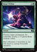 Image for Beast Within (169) [Commander: Marvel Super Heroes] - Magic: The Gathering