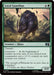 Image for Loyal Guardian (176) [Commander: Marvel Super Heroes] - Magic: The Gathering