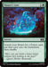 Image for Nature's Lore (177) [Commander: Marvel Super Heroes] - Magic: The Gathering