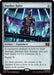 Image for Panther Habit (112) [Commander: Marvel Super Heroes] - Magic: The Gathering