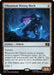 Image for Vibranium Mining Mech (117) [Commander: Marvel Super Heroes] - Magic: The Gathering