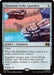 Image for Vibranium Strike Gauntlets (118) [Commander: Marvel Super Heroes] - Magic: The Gathering