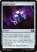 Image for Arcane Signet (0194) (194) [Commander: Marvel Super Heroes] - Magic: The Gathering