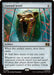 Image for Coveted Jewel (196) [Commander: Marvel Super Heroes] - Magic: The Gathering