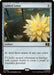 Image for Gilded Lotus (199) [Commander: Marvel Super Heroes] - Magic: The Gathering