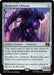 Image for Metalwork Colossus (204) [Commander: Marvel Super Heroes] - Magic: The Gathering