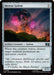 Image for Meteor Golem (205) [Commander: Marvel Super Heroes] - Magic: The Gathering
