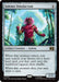 Image for Solemn Simulacrum (215) [Commander: Marvel Super Heroes] - Magic: The Gathering