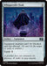 Image for Whispersilk Cloak (225) [Commander: Marvel Super Heroes] - Magic: The Gathering