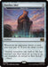 Image for Panther Idol - Mind's Eye (288) [Commander: Marvel Super Heroes] - Magic: The Gathering