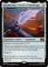 Image for Skybreaker, Sword of Bashenga - Sword of the Animist (289) [Commander: Marvel Super Heroes] - Magic: The Gathering