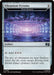 Image for Vibranium Dynamo - Thran Dynamo (290) [Commander: Marvel Super Heroes] - Magic: The Gathering