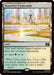 Image for Bountiful Promenade (226) [Commander: Marvel Super Heroes] - Magic: The Gathering