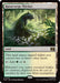 Image for Razorverge Thicket (259) [Commander: Marvel Super Heroes] - Magic: The Gathering