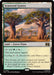 Image for Scattered Groves (262) [Commander: Marvel Super Heroes] - Magic: The Gathering