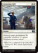Image for Generous Gift (Surge Foil) (133) [Commander: Marvel Super Heroes] - Magic: The Gathering