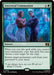 Image for Ancestral Communion (Surge Foil) (64) [Commander: Marvel Super Heroes] - Magic: The Gathering