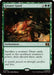 Image for Greater Good (Surge Foil) (174) [Commander: Marvel Super Heroes] - Magic: The Gathering