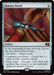 Image for Kimoyo Beads (Surge Foil) (109) [Commander: Marvel Super Heroes] - Magic: The Gathering