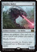 Image for Panther Robot (Surge Foil) (113) [Commander: Marvel Super Heroes] - Magic: The Gathering