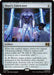 Image for Shuri's Fabricator (Surge Foil) (114) [Commander: Marvel Super Heroes] - Magic: The Gathering
