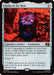 Image for Helm of the Host (Surge Foil) (200) [Commander: Marvel Super Heroes] - Magic: The Gathering