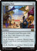 Image for Trading Post (Surge Foil) (224) [Commander: Marvel Super Heroes] - Magic: The Gathering