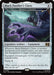 Image for Black Panther's Claws - Hammer of Nazahn (Surge Foil) (286) [Commander: Marvel Super Heroes] - Magic: The Gathering