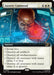 Image for Austere Command (Extended Art) (294) [Commander: Marvel Super Heroes] - Magic: The Gathering