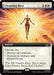 Image for Cleansing Nova (Extended Art) (297) [Commander: Marvel Super Heroes] - Magic: The Gathering