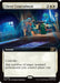 Image for Clever Concealment (Extended Art) (298) [Commander: Marvel Super Heroes] - Magic: The Gathering