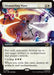 Image for Dismantling Wave (Extended Art) (300) [Commander: Marvel Super Heroes] - Magic: The Gathering