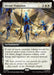 Image for Divine Visitation (Extended Art) (301) [Commander: Marvel Super Heroes] - Magic: The Gathering