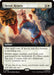 Image for Heroic Return (Extended Art) (309) [Commander: Marvel Super Heroes] - Magic: The Gathering