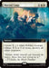 Image for Martial Coup (Extended Art) (314) [Commander: Marvel Super Heroes] - Magic: The Gathering